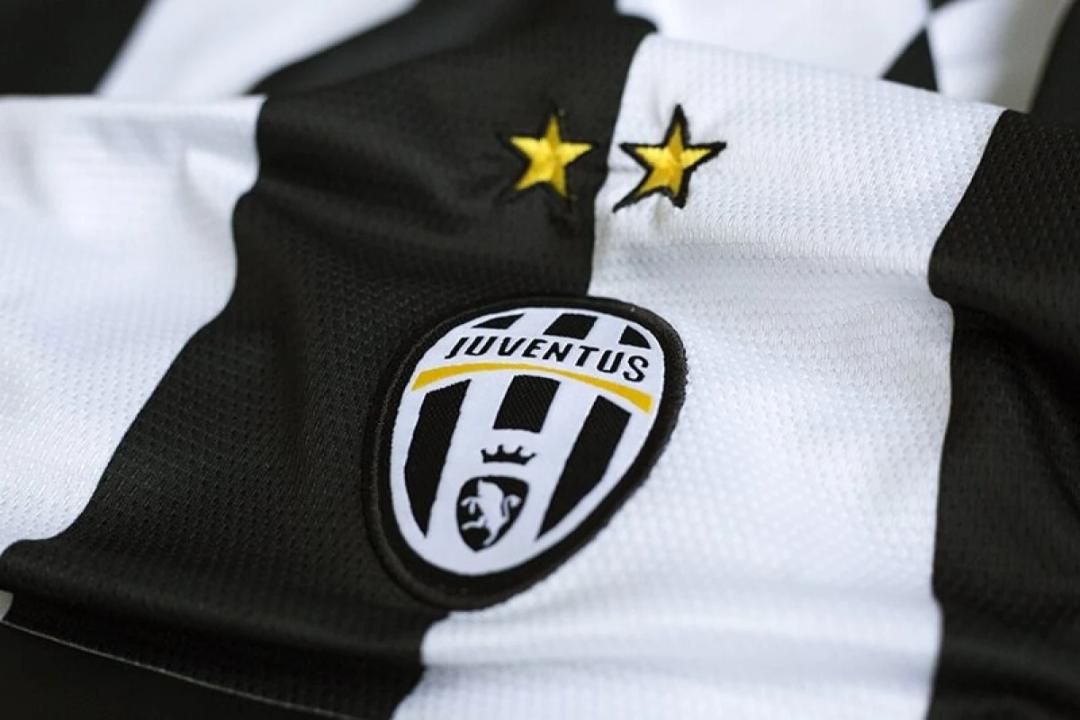 Oficjalnie: Siedem miesięcy i koniec. Nicolo Fagioli wraca do składu Juventusu