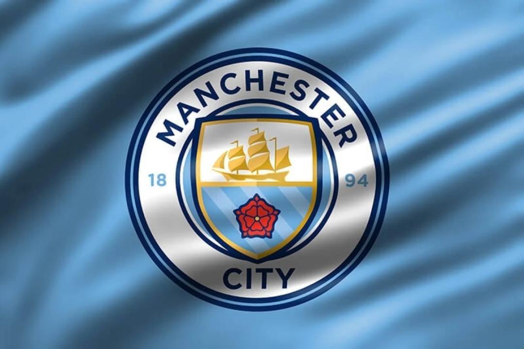 Manchester City - Watford: transmisja w TV i online. Gdzie obejrzeć? (24.09.2024)