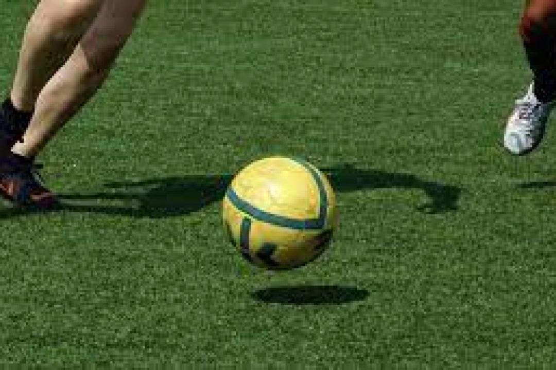 Zapowiedź meczu : Arsenal - Manchester City