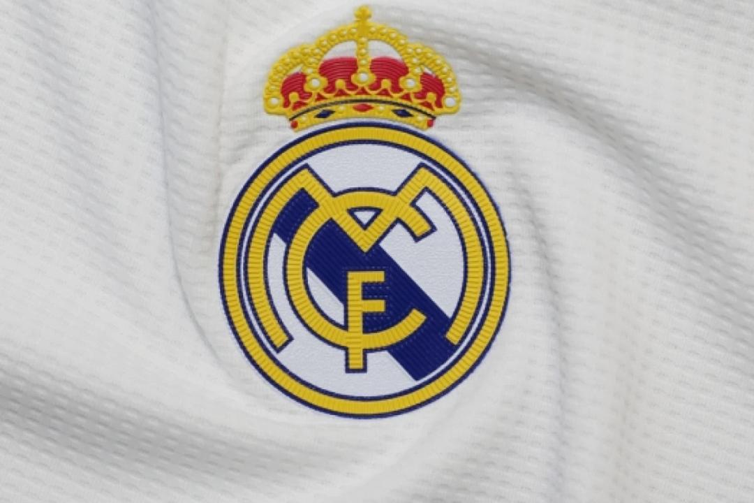 Zidane kontra Guardiola? Hit 1/8 finału przed nami!