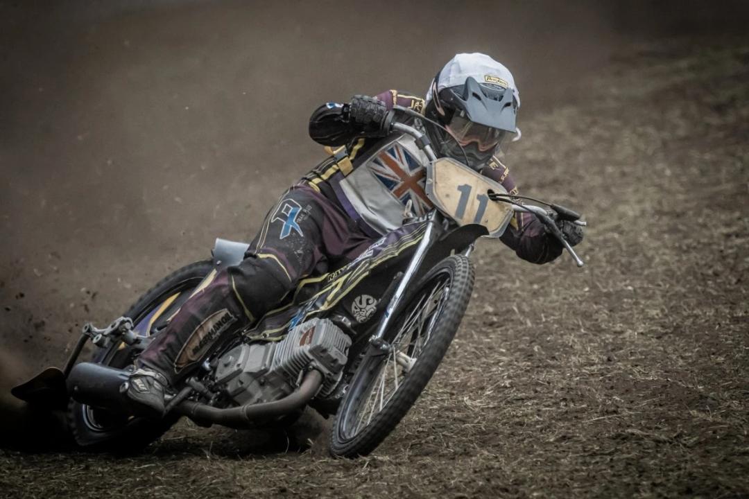 Stal Gorzów - Sparta Wrocław: transmisja na żywo w TV i stream online. Gdzie oglądać? (08.09.2024)