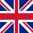 GB
