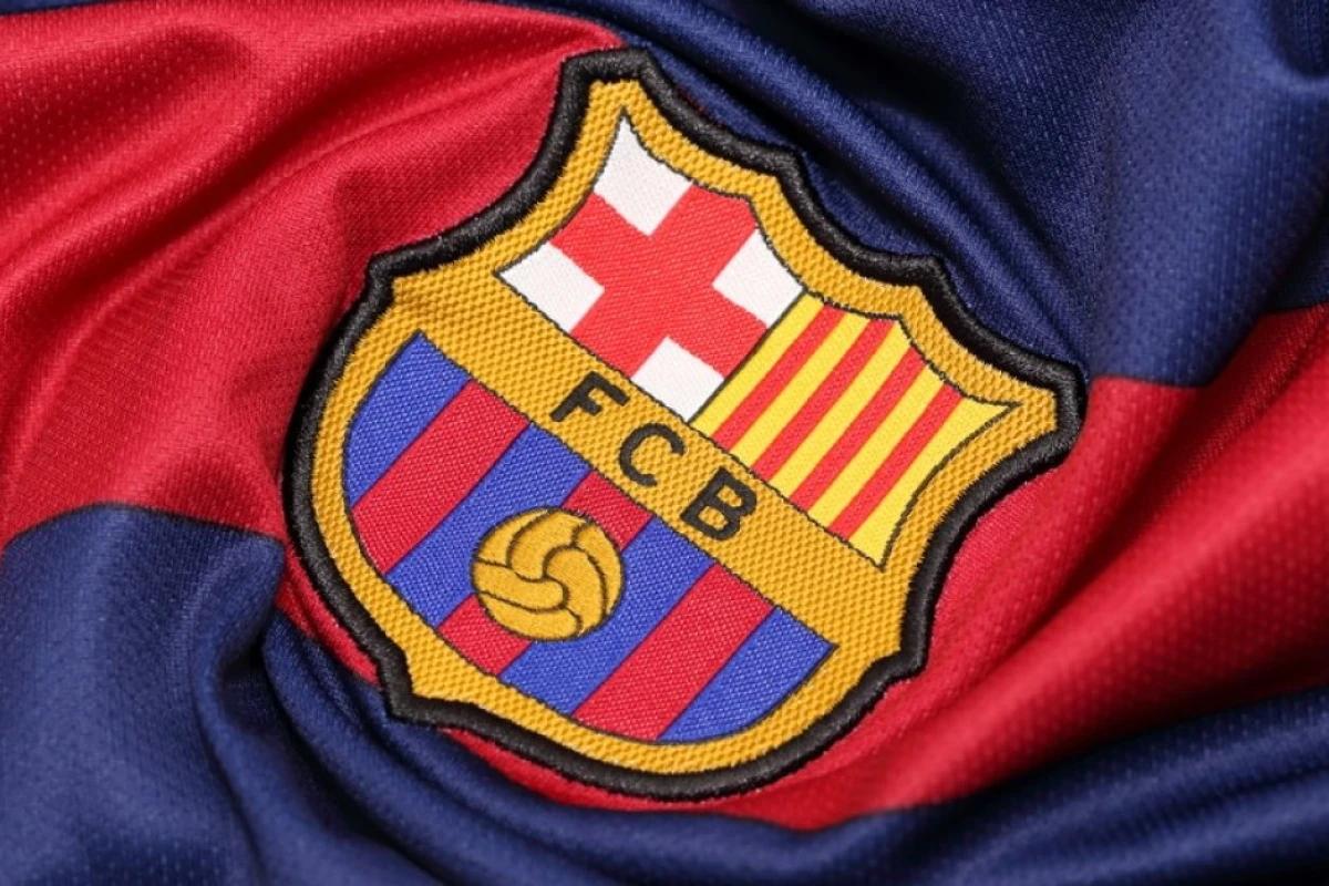 Zwycięstwo FC Barcelona