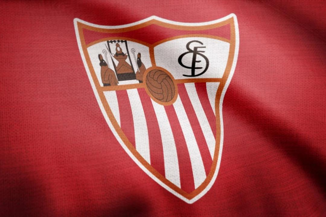 Sevilla wygrała finał Ligi Europy